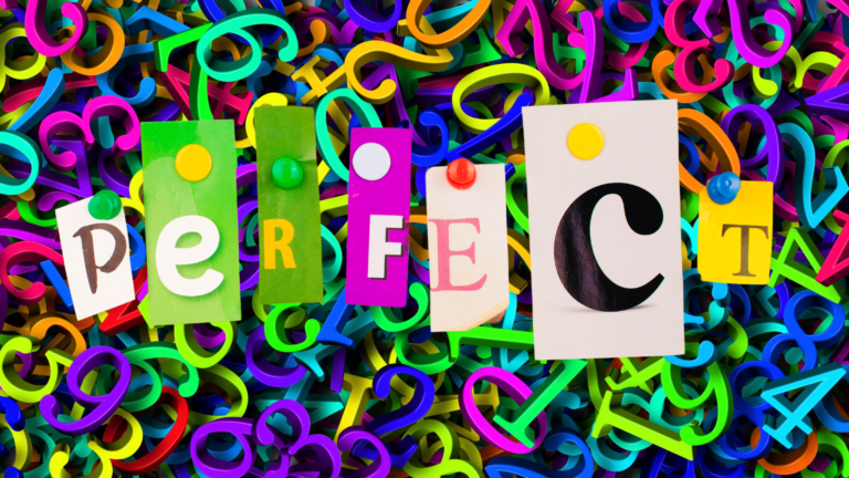 Czy&nbsp;istnieją liczby doskonałe?