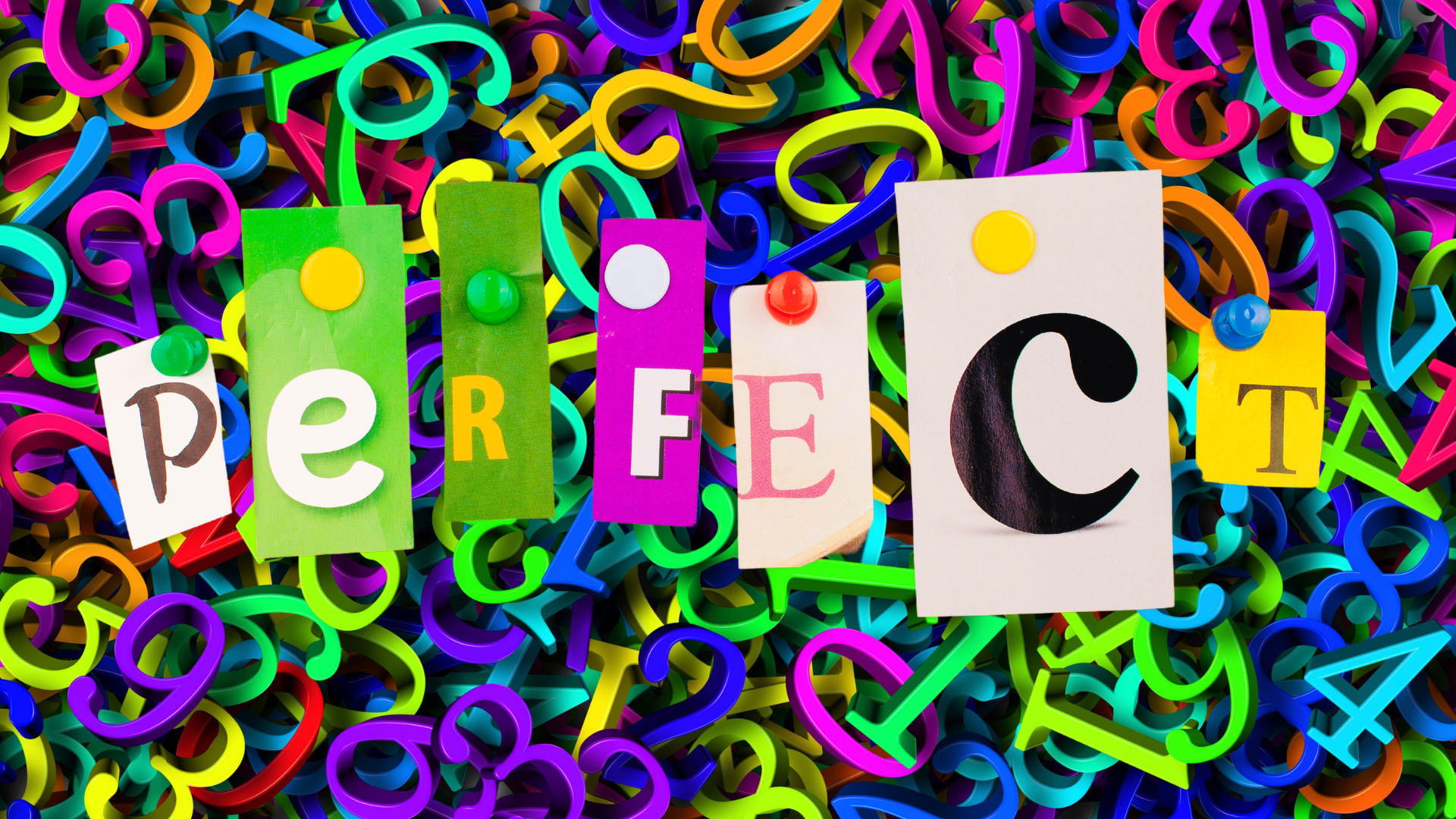 You are currently viewing Czy&nbsp;istnieją liczby doskonałe?