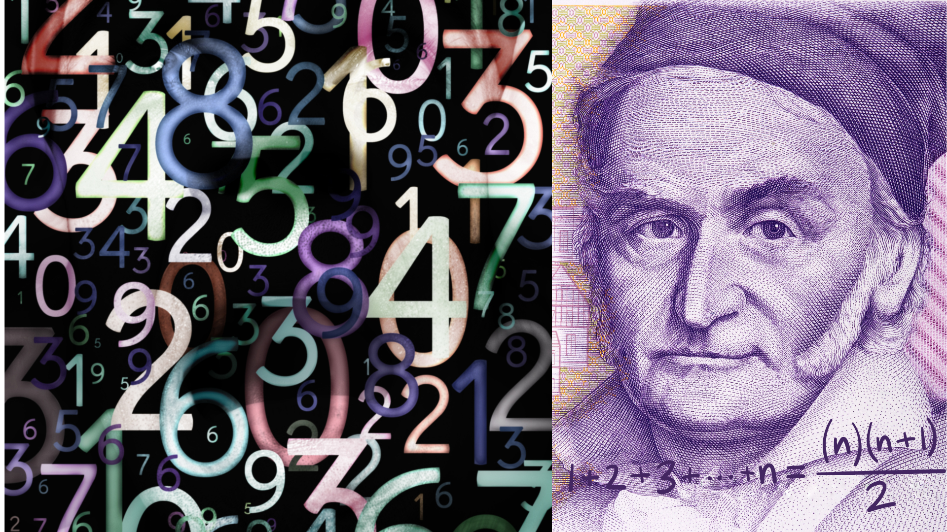 You are currently viewing lle wynosi suma liczb od&nbsp;1 do&nbsp;100?