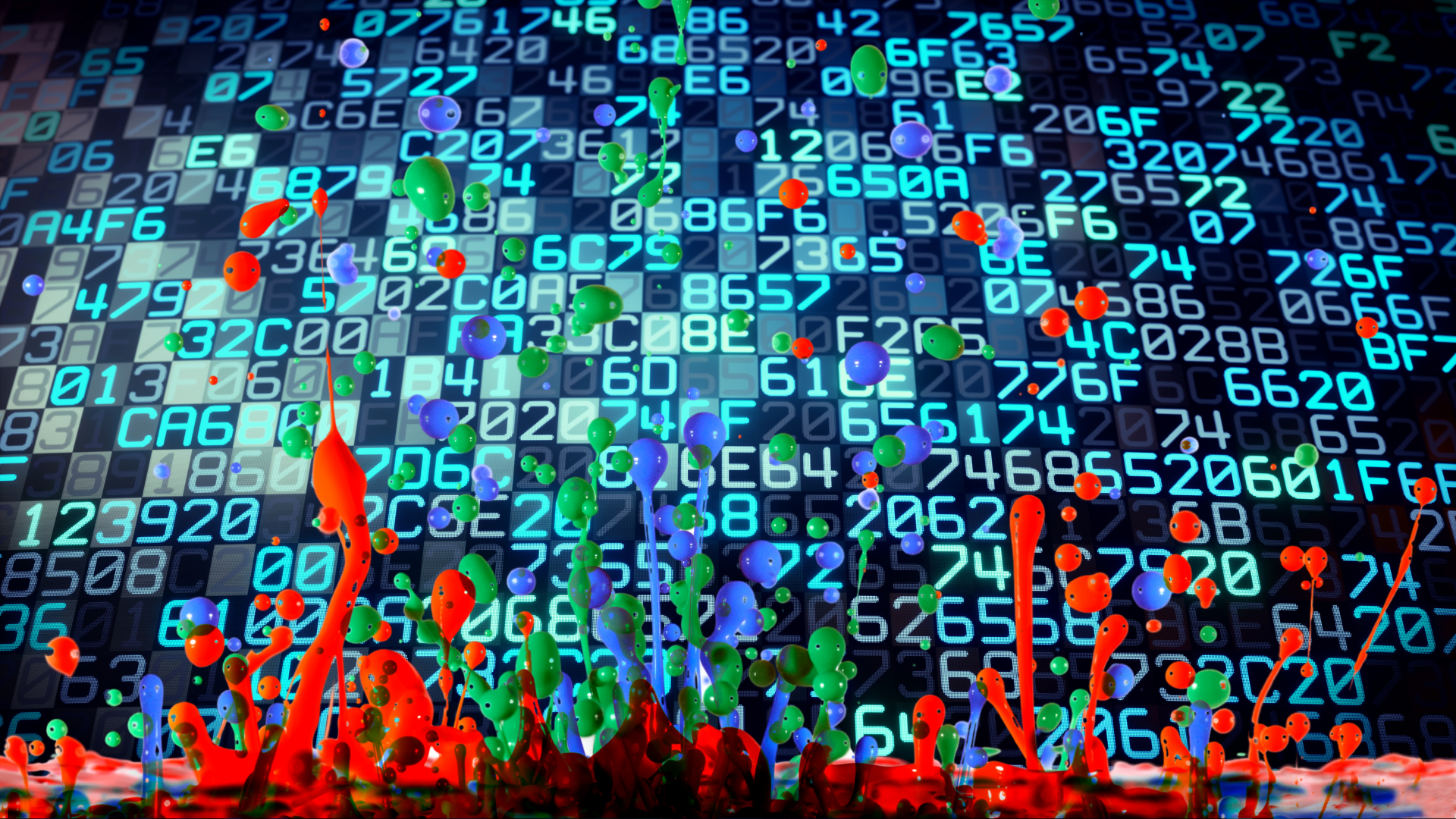 You are currently viewing Jaką liczbą jest ABC w&nbsp;systemie szesnastkowym?