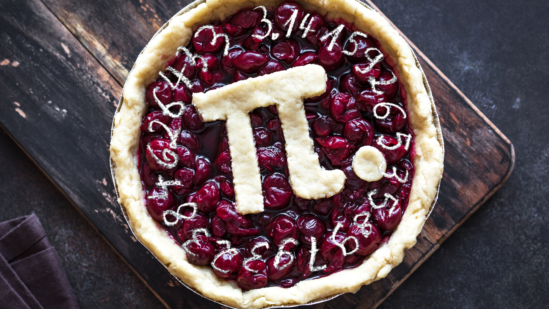 You are currently viewing Jak napisać pi-emat?