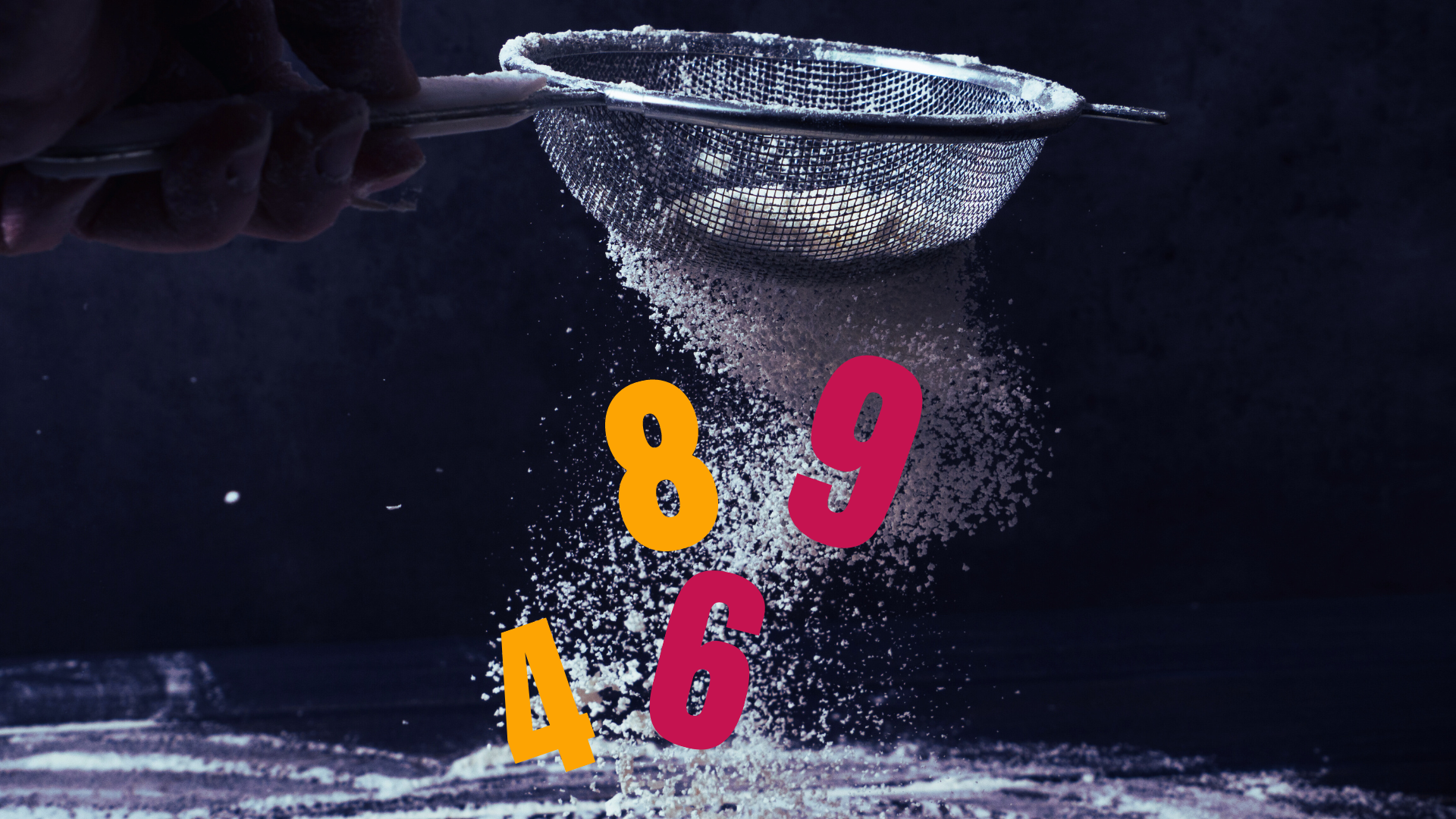 You are currently viewing Co&nbsp;odsiewa sito Eratostenesa?