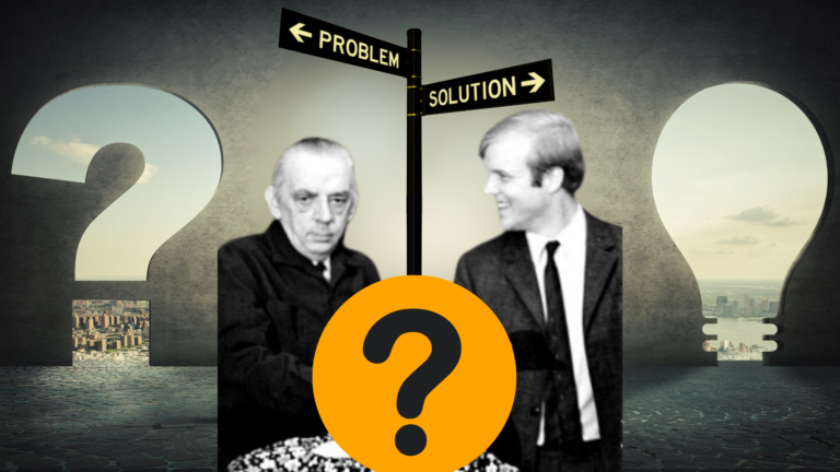 Jakie zwierzę było nagrodą za&nbsp;rozwiązanie jednego z&nbsp;problemów matematycznych?