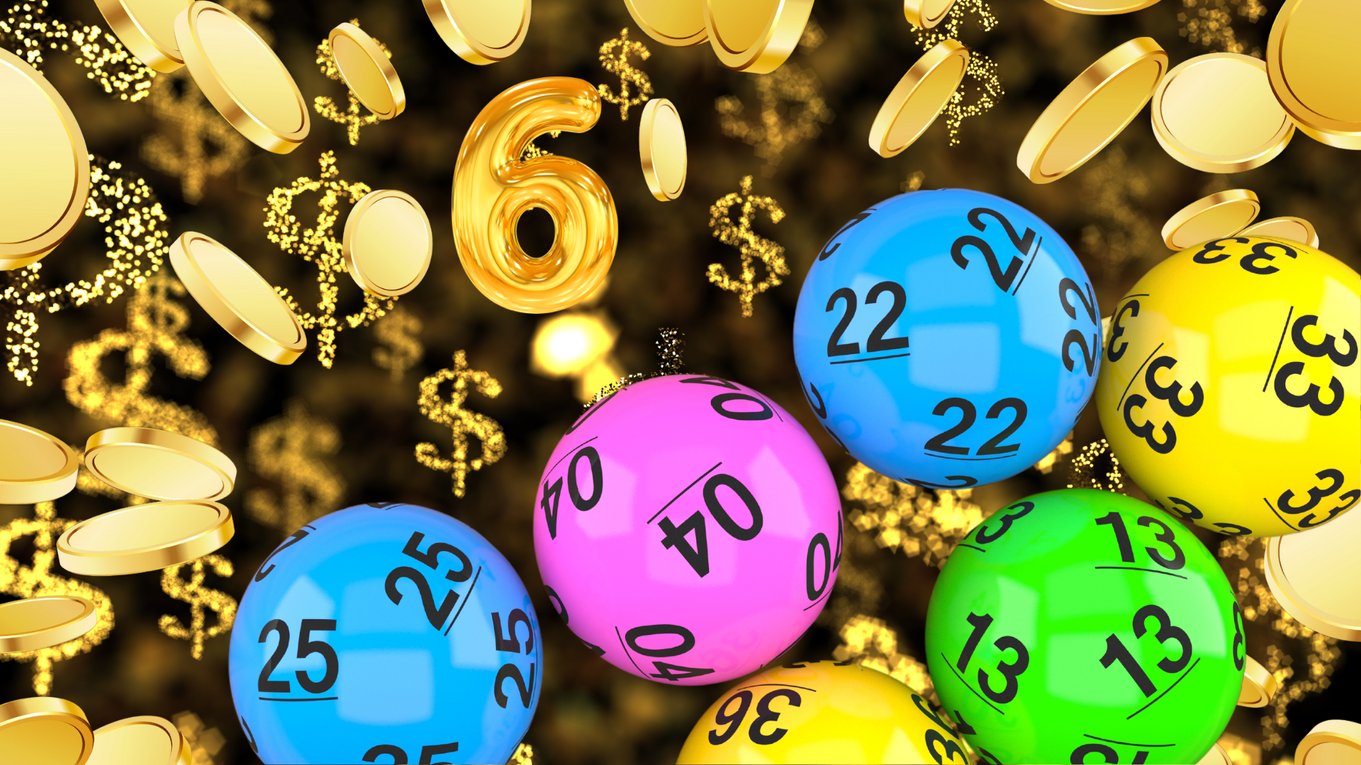 You are currently viewing Jaka jest szansa trafienia szóstki w&nbsp;Lotto?