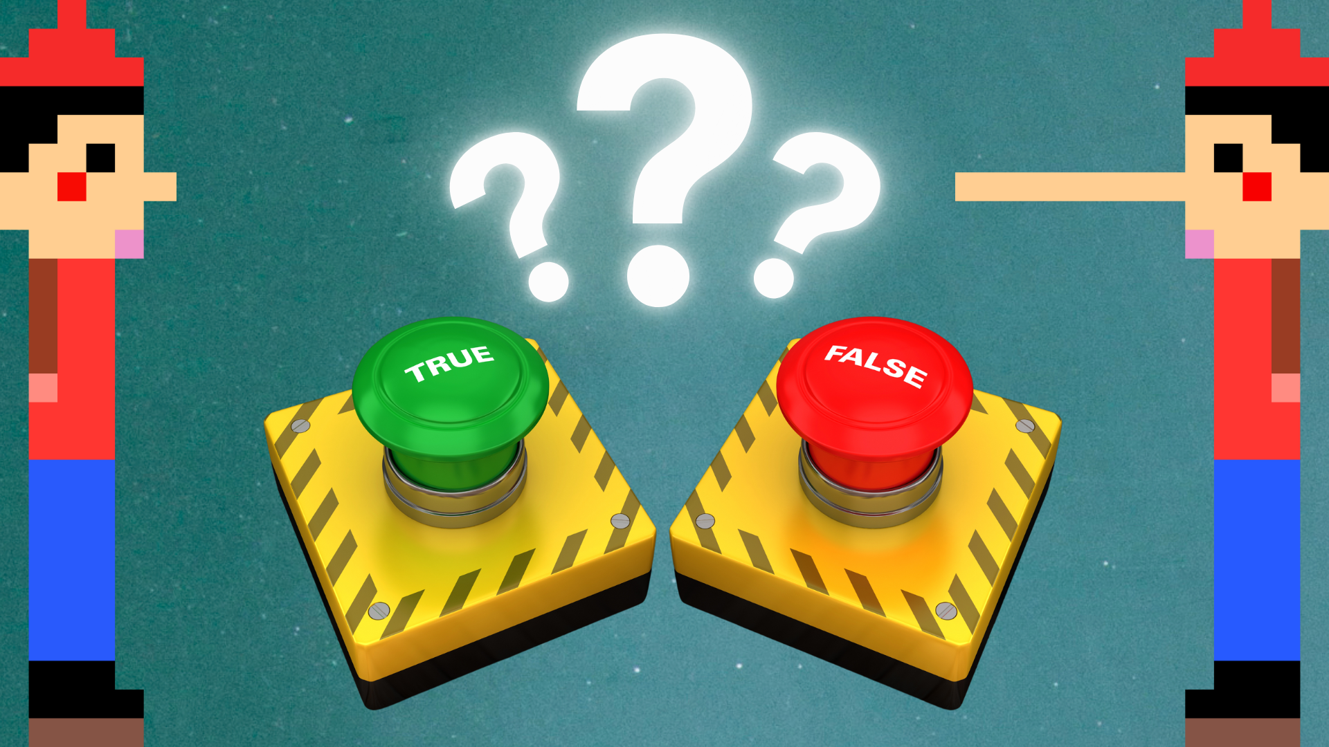 You are currently viewing Czym jest paradoks kłamcy?