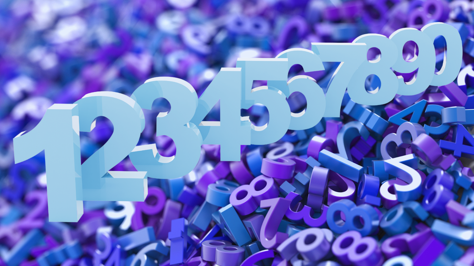 You are currently viewing Na&nbsp;ile sposobów 10 osób może się ustawić w&nbsp;kolejce?